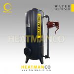 средство для смягчения воды 60.000 grain