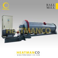 Ball Mill